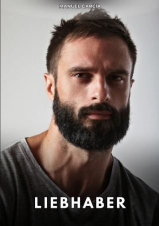 Kniha Liebhaber Manuel García