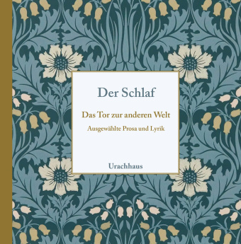Book Der Schlaf Annegret Camps