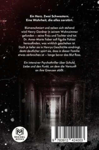 Kniha Schwesterherz Julia Michel