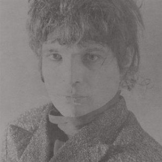 Audio Collision Drive (Remastered) Alan Vega