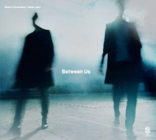Zvok Between Us 