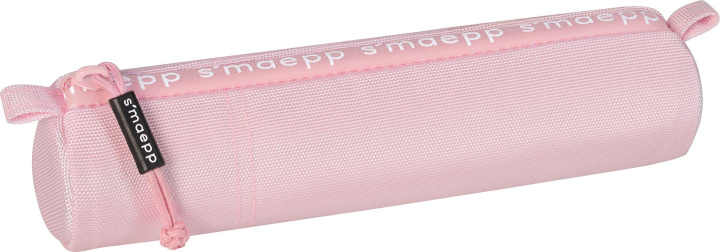 Hra/Hračka Schlamper S rosa s'maepp 