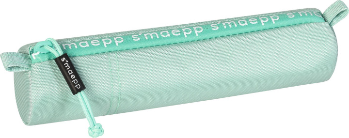 Hra/Hračka Schlamper S mint s'maepp 