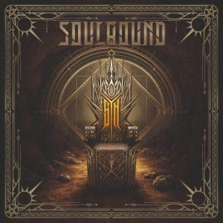 Audio sYn (Digipak) Soulbound