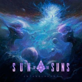 Audio Entanglement Sun of the Suns