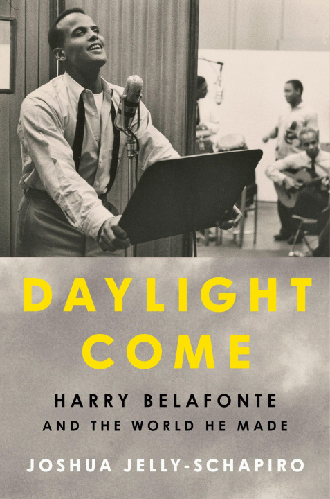 Knjiga Daylight Come Henry Louis Gates