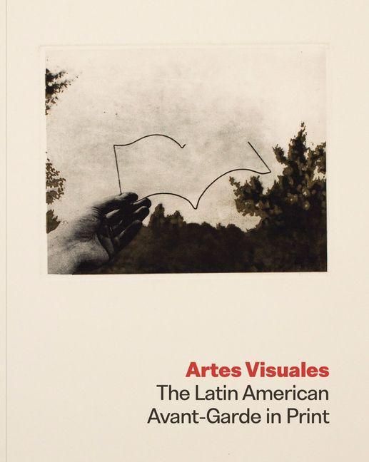 Kniha Artes Visuales MONTGOMERY HARPER