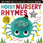 Noisy Nursery Rhymes