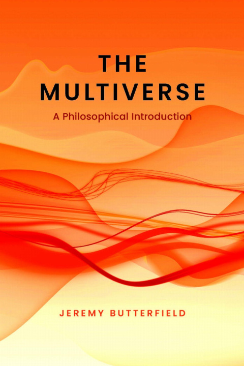 Buch The Multiverse Jeremy Butterfield