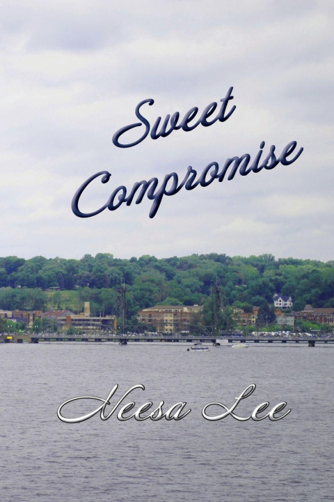 Book Sweet Compromise Neesa Lee