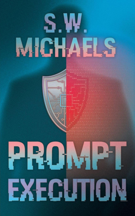 Книга Prompt Execution S.W. Michaels