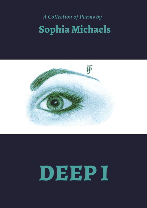 Βιβλίο Deep I Sophia Michaels