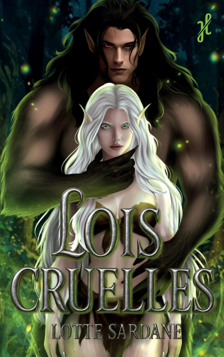 Knjiga Lois cruelles Sardane