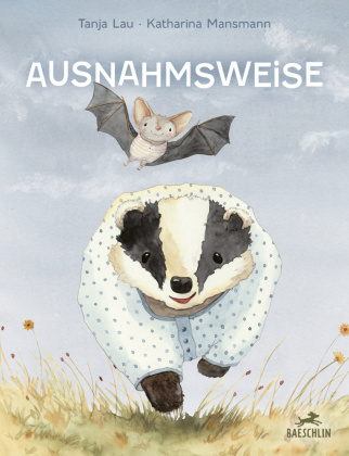 Knjiga Ausnahmsweise Tanja Lau