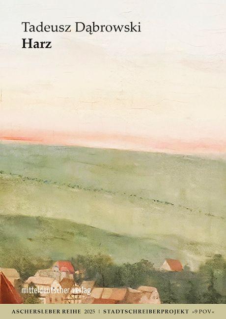 Libro Harz Kreativwerkstatt - Werkstätten für Kunst und Wissenschaft Aschersleben