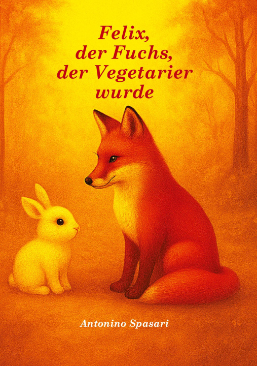 Kniha Herr 