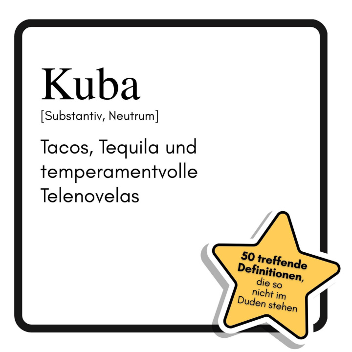 Kniha Kuba Jonah Maier