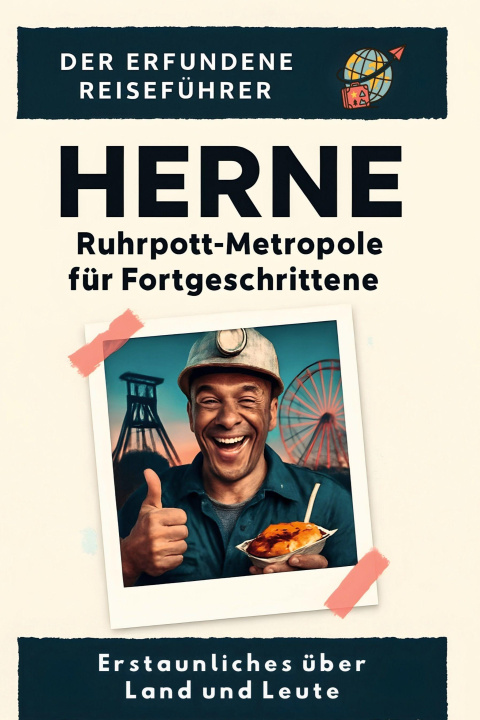 Kniha Herne Clara Scholz