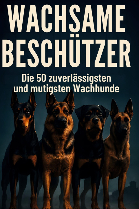 Carte Wachsame Beschützer Sofia Lang