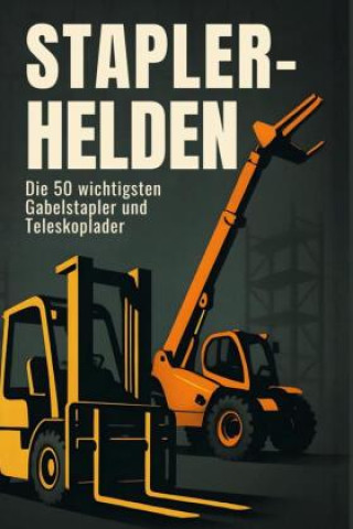 Kniha Stapler-Helden Henry Scholz