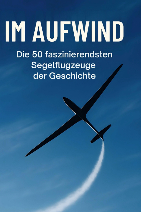 Kniha Im Aufwind 