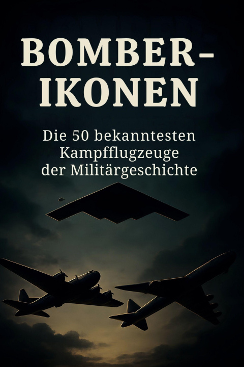 Knjiga Bomber-Ikonen Anton Müller