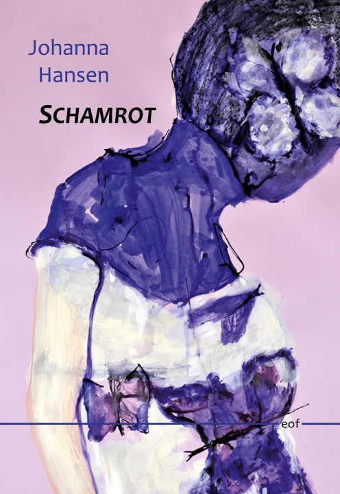 Knjiga Schamrot 