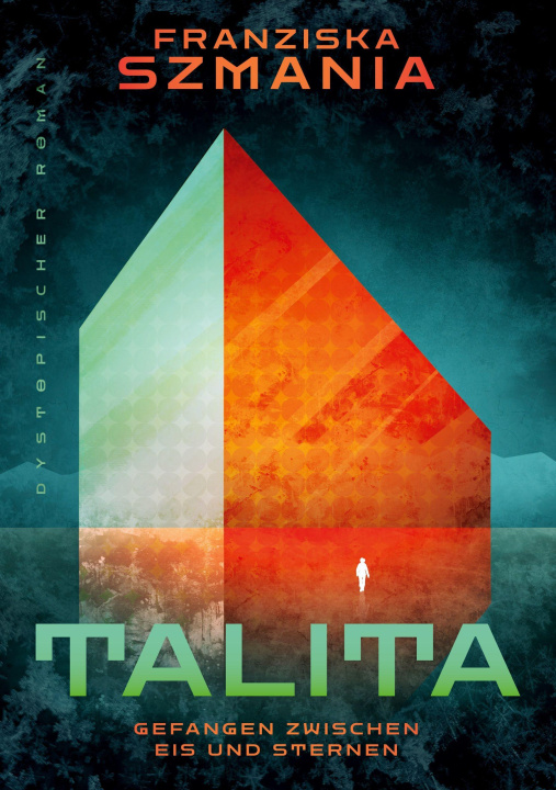 Kniha TALITA 