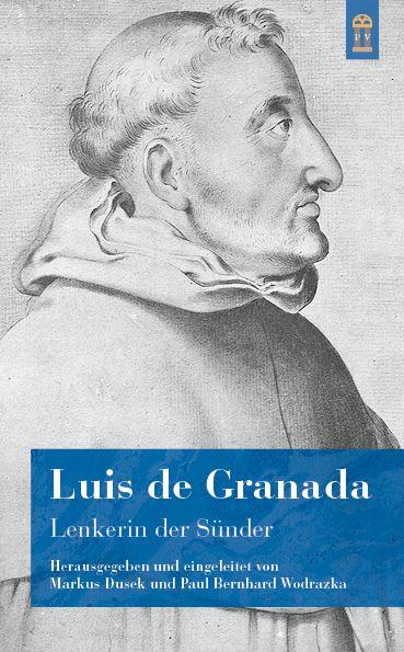 Buch Lenkerin der Sünder Markus Dusek