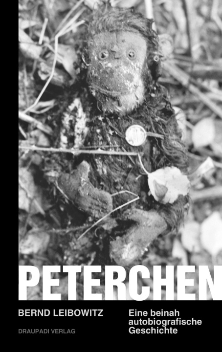 Knjiga Peterchen 