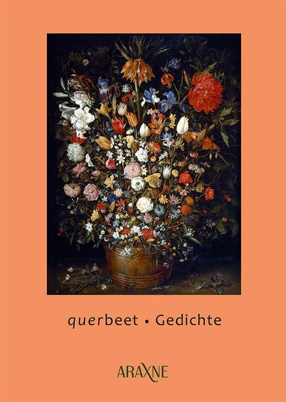 Knjiga querbeet 