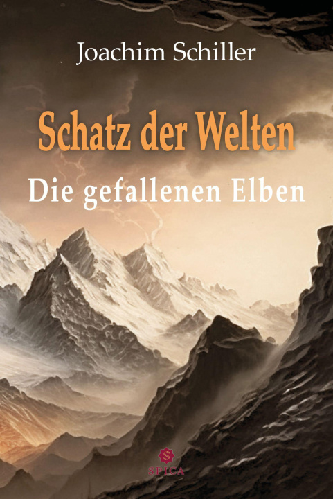 Buch DER SCHATZ DER WELTEN Joachim Schiller