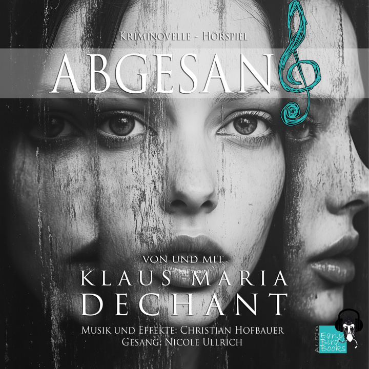Audio ABGESANG 