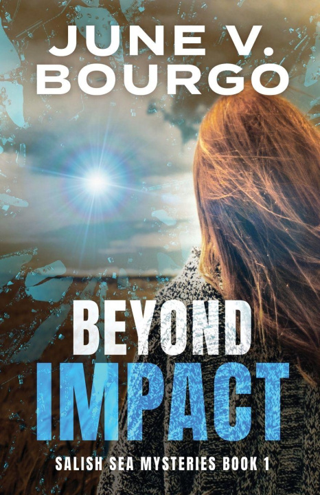 Carte Beyond Impact June V. Bourgo