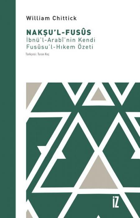 Knjiga Naksul-Fusus 