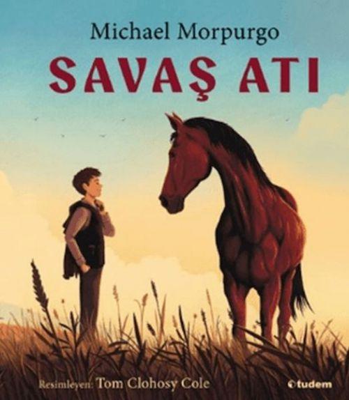 Kniha Savas Ati 