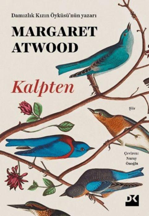 Knjiga Kalpten 