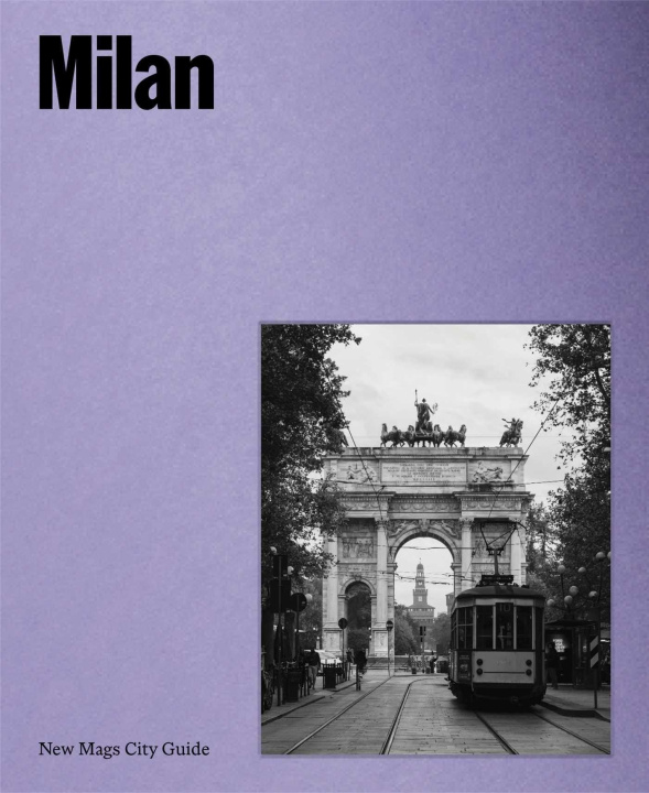 Kniha Milan ARLIEN-SOBORG MADS