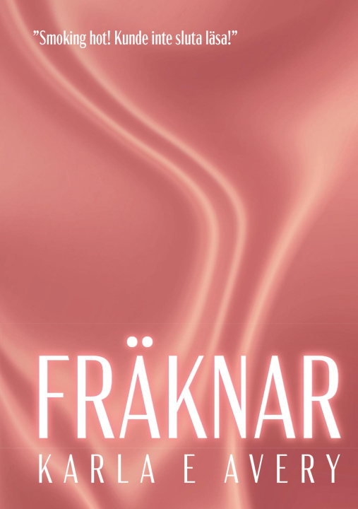 Kniha Fräknar Alinnea Publishing
