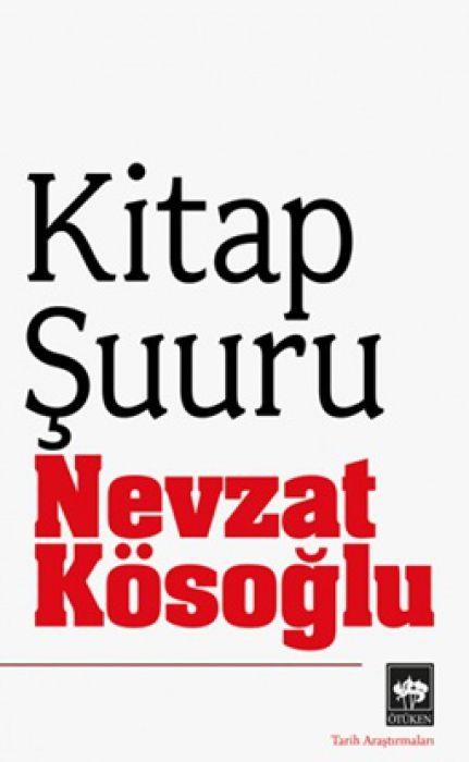 Kniha Kitap Suuru 