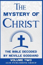 The Mystery of Christ