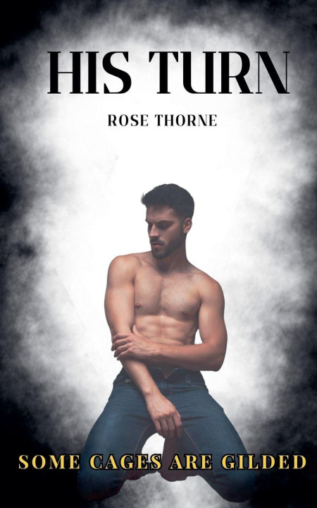 Buch His Turn Rose Thorne