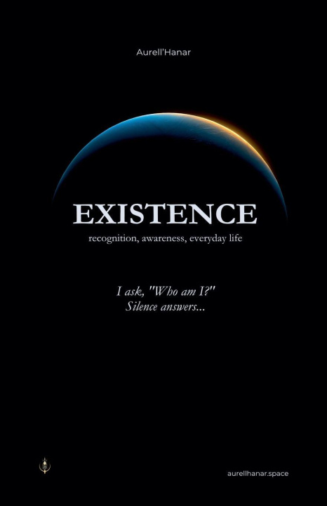 Kniha Existence Albert ¿Wi¿Czkowski