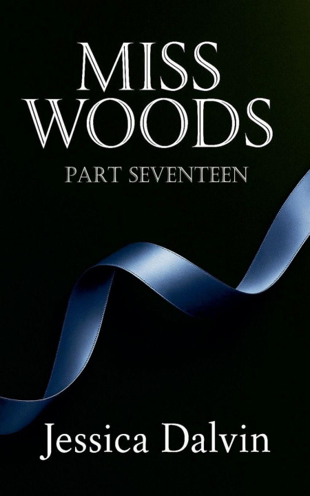 Carte Miss Woods Jessica Dalvin