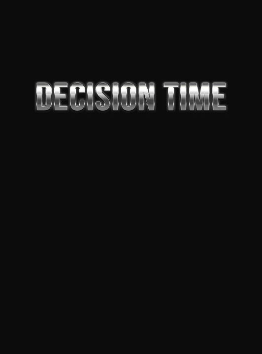 Kniha Decision Time Ronald L.Howard