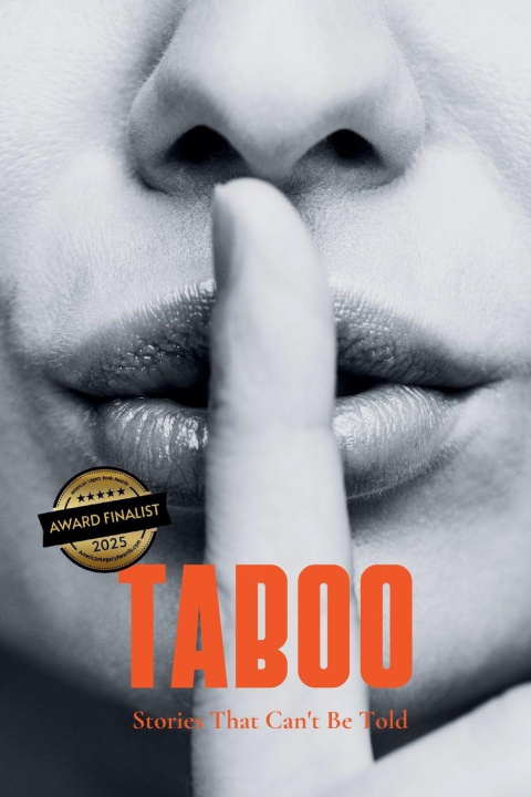 Book Taboo Sierra Melcher