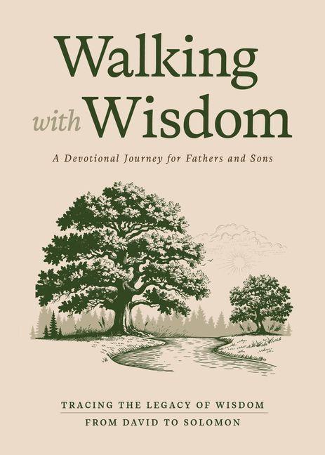 Kniha Walking with Wisdom JOHNSON JEREMY
