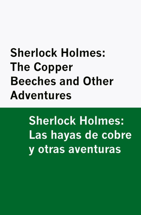 Knjiga Sherlock Holmes Arthur Conan Doyle