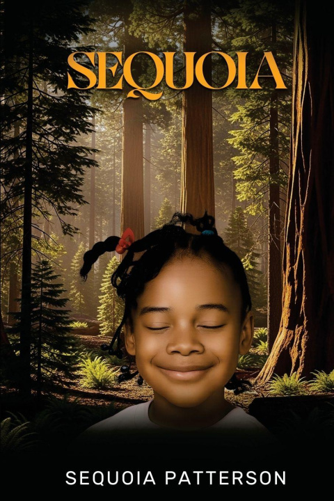 Kniha Sequoia Noire Publishing House