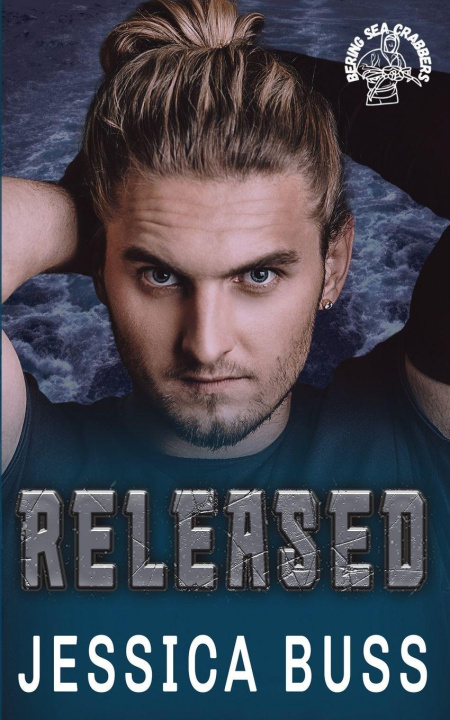 Kniha Released Buss